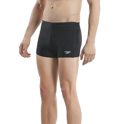 Speedo Male Swimwear Houston Aquashort